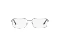 Sferoflex SF 2262 268 55 Men glasses