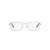 Sferoflex SF 2262 268 55 Men glasses