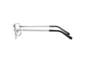 Sferoflex SF 2262 268 55 Men glasses