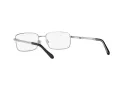 Sferoflex SF 2262 268 55 Men glasses