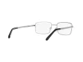 Sferoflex SF 2262 268 55 Men glasses