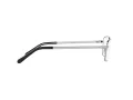 Sferoflex SF 2262 268 55 Men glasses