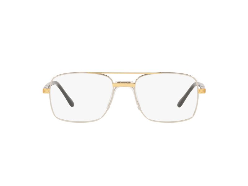 Sferoflex SF 2263 131 54 Men glasses