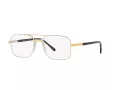 Sferoflex SF 2263 131 54 Men glasses