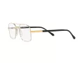 Sferoflex SF 2263 131 54 Men glasses