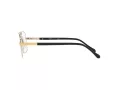 Sferoflex SF 2263 131 54 Men glasses