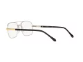 Sferoflex SF 2263 131 54 Men glasses