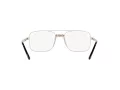 Sferoflex SF 2263 131 54 Men glasses