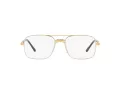 Sferoflex SF 2263 131 56 Men glasses