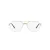 Sferoflex SF 2263 131 56 Men glasses