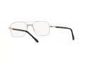 Sferoflex SF 2263 131 56 Men glasses