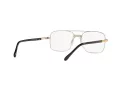 Sferoflex SF 2263 131 56 Men glasses