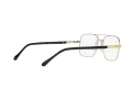 Sferoflex SF 2263 131 56 Men glasses