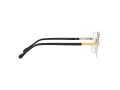 Sferoflex SF 2263 131 56 Men glasses