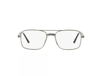 Sferoflex SF 2263 268 54 Men glasses