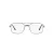 Sferoflex SF 2263 268 54 Men glasses