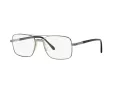 Sferoflex SF 2263 268 54 Men glasses