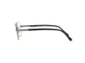Sferoflex SF 2263 268 54 Men glasses