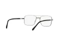 Sferoflex SF 2263 268 54 Men glasses