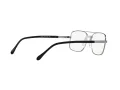 Sferoflex SF 2263 268 54 Men glasses