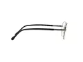 Sferoflex SF 2263 268 54 Men glasses