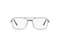 Sferoflex SF 2263 268 56 Men glasses
