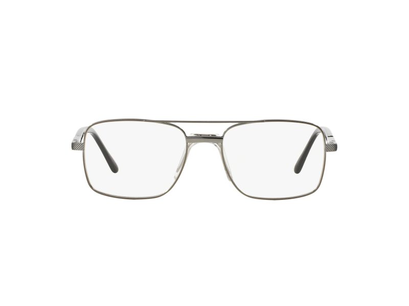 Sferoflex SF 2263 268 56 Men glasses