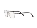 Sferoflex SF 2263 268 56 Men glasses