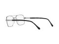 Sferoflex SF 2263 268 56 Men glasses