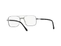 Sferoflex SF 2263 268 56 Men glasses