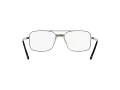 Sferoflex SF 2263 268 56 Men glasses