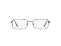 Sferoflex SF 2265 136 53 Men glasses