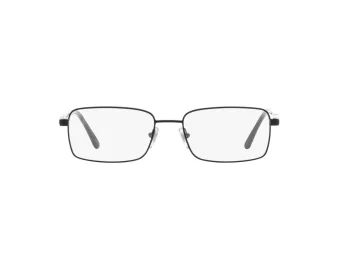 Sferoflex SF 2265 136 53 Men glasses