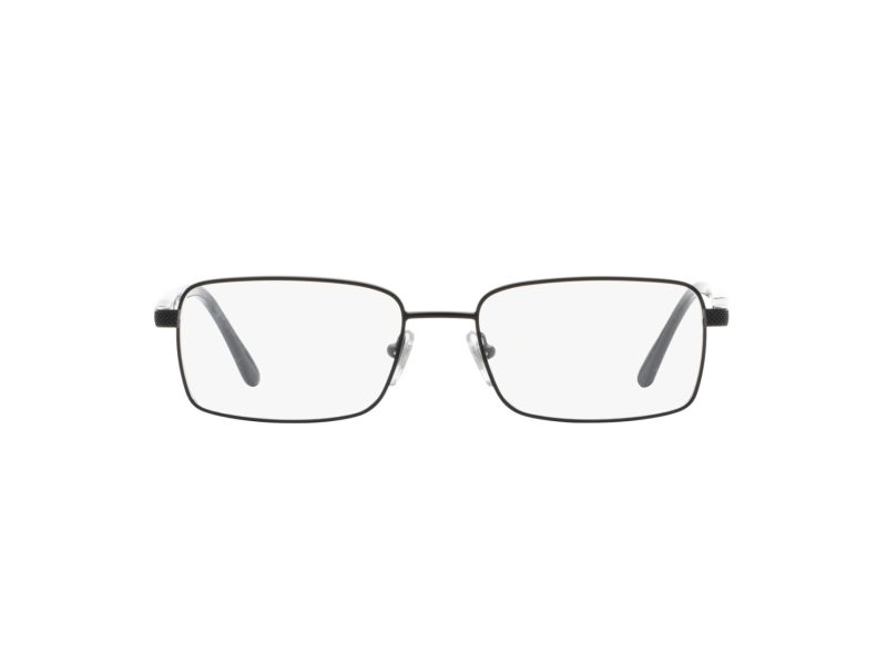 Sferoflex SF 2265 136 53 Men glasses