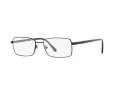 Sferoflex SF 2265 136 53 Men glasses