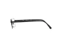 Sferoflex SF 2265 136 53 Men glasses