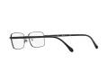 Sferoflex SF 2265 136 53 Men glasses