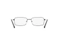 Sferoflex SF 2265 136 53 Men glasses