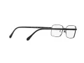 Sferoflex SF 2265 136 53 Men glasses