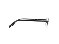 Sferoflex SF 2265 136 53 Men glasses