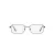 Sferoflex SF 2265 136 55 Men glasses