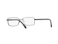 Sferoflex SF 2265 136 55 Men glasses