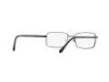 Sferoflex SF 2265 136 55 Men glasses