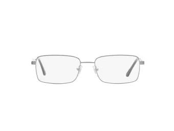 Sferoflex SF 2265 268 53 Men glasses