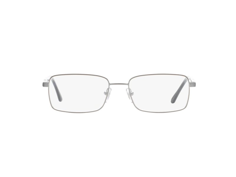 Sferoflex SF 2265 268 53 Men glasses