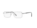 Sferoflex SF 2265 268 53 Men glasses