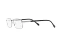 Sferoflex SF 2265 268 53 Men glasses