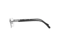 Sferoflex SF 2265 268 53 Men glasses