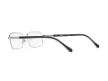 Sferoflex SF 2265 268 53 Men glasses