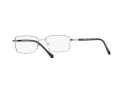 Sferoflex SF 2265 268 53 Men glasses